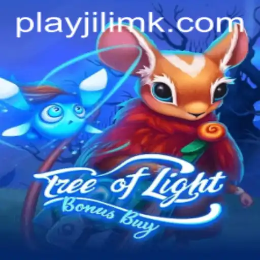 Discovering the Enchanting World of TreeOfLightBonusBuy
