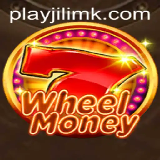 Discover the Excitement of WheelMoney: Unleash Your Fortune