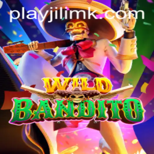 Discover the Thrilling World of WildBandito