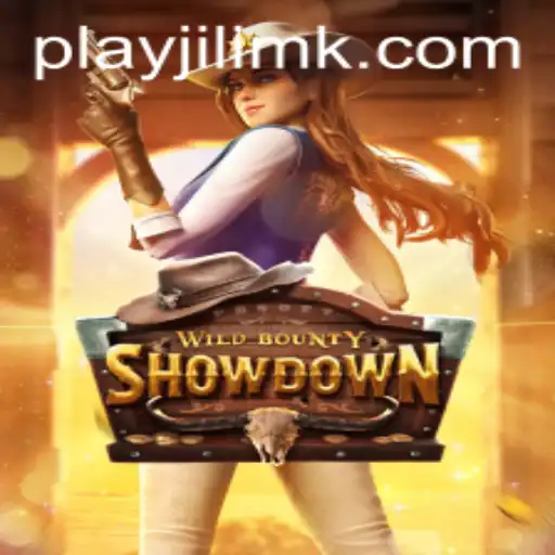 Exploring the Exciting World of WildBountyShowdown