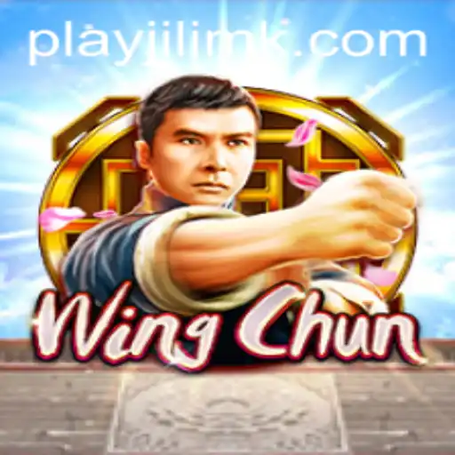 Exploring WingChun: An In-Depth Look into the Game and Its Vibrant Community