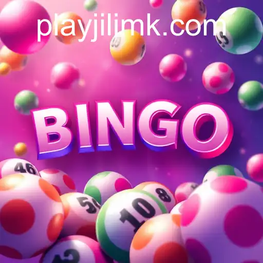 Exploring the World of Online Bingo: The Rise of JILIMK.COM