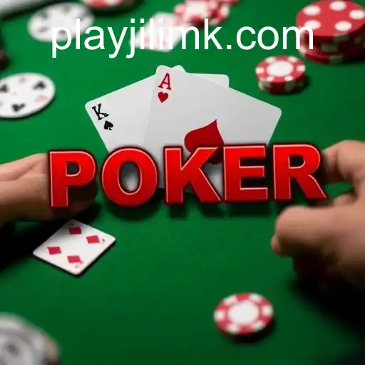 Poker Games: An In-depth Look