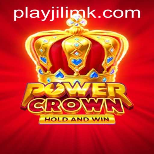 Exploring PowerCrown: An In-Depth Look at the Game and JILIMK.COM