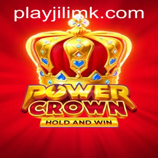 Exploring PowerCrown: An In-Depth Look at the Game and JILIMK.COM