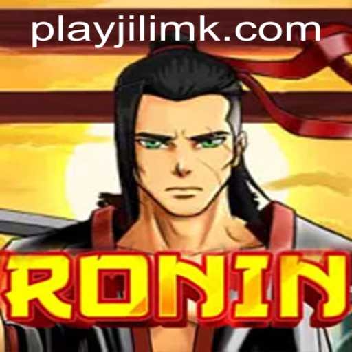Exploring the Intricacies of the Game 'Ronin'