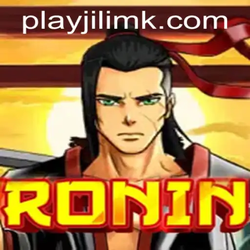 Exploring the Intricacies of the Game 'Ronin'