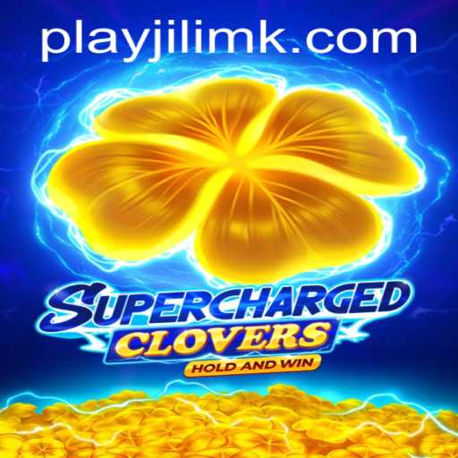 Discover the Intriguing World of SchargedClovers