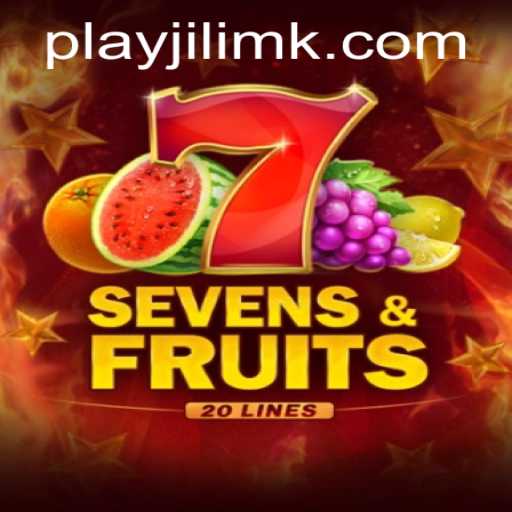 Discovering SevensFruits20: A Fresh Perspective on Classic Gaming