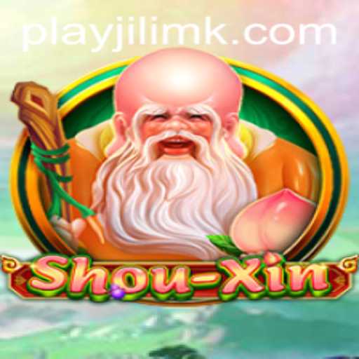 Discover the Intricate World of ShouXin: A Unique Gaming Experience