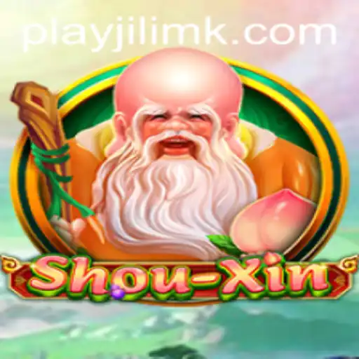 Discover the Intricate World of ShouXin: A Unique Gaming Experience