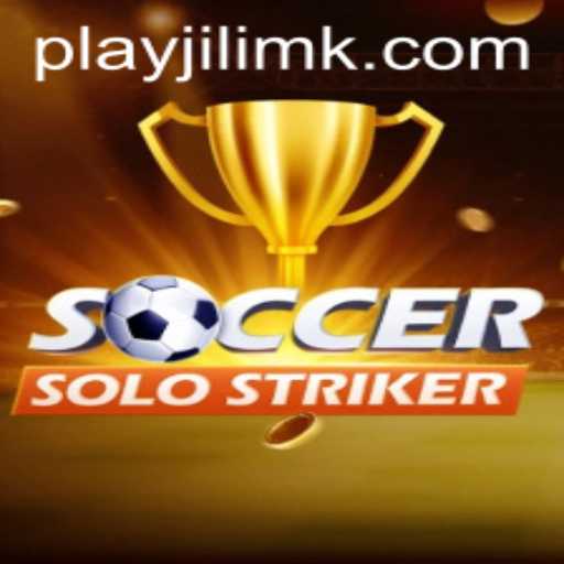 Unleashing Your Inner Striker with SoccerSoloStriker