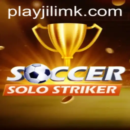 Unleashing Your Inner Striker with SoccerSoloStriker