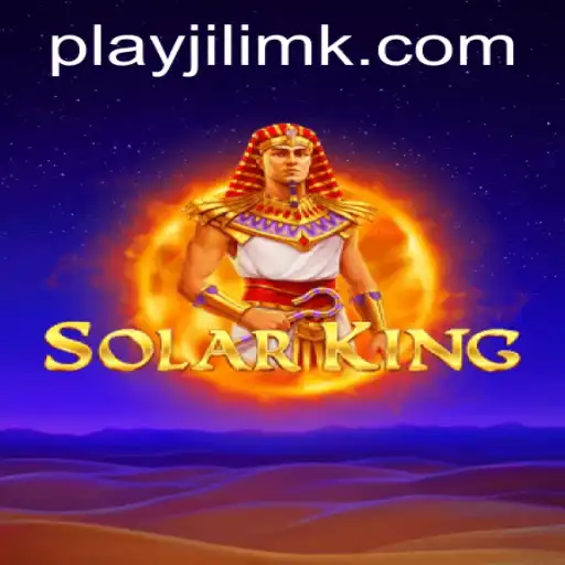 Explore the Universe with SolarKing: A Comprehensive Guide