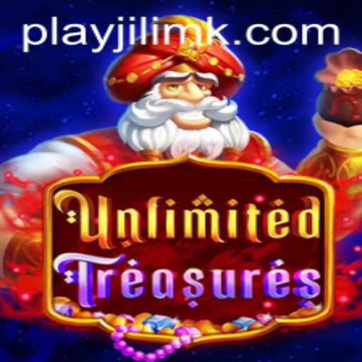Explore UnlimitedTreasures: An Immersive Adventure Gaming Experience