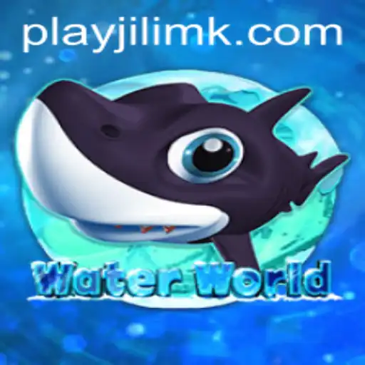 WaterWorld: An Immersive Aquatic Adventure