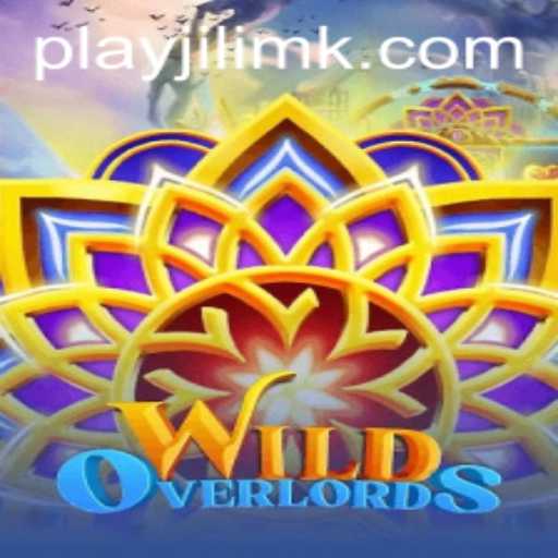 Exploring the Exciting World of WildOverlords: A Comprehensive Guide