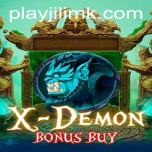 XDemonBonusBuy Game: A Comprehensive Overview and How to Play