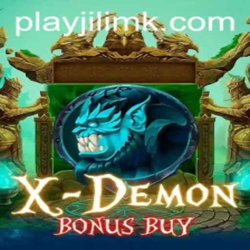 XDemonBonusBuy Game: A Comprehensive Overview and How to Play